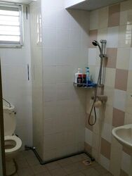 Blk 305B Treelodge@punggol (Punggol), HDB 4 Rooms #517094401
